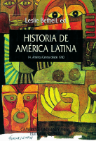 BETHELL, Leslie. História de América Latina, vol. 14.pdf